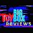 Big Toybox Reviews