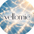 PkgekRZTfzE-channel-avatar-vellomie