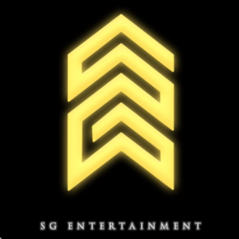 SG Entertainment