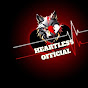 HEARTLESS 2 OFFICIAL  logo
