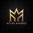 XYL5bPxNG9Q-channel-avatar-Myles Mindset