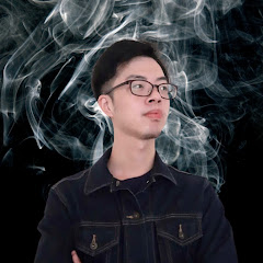 Hola Slashie 斜槓說