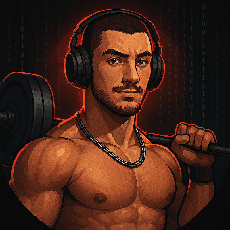 Rafael Blackwood