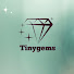 V6zg5DKr1-c-channel-avatar-Tinygems