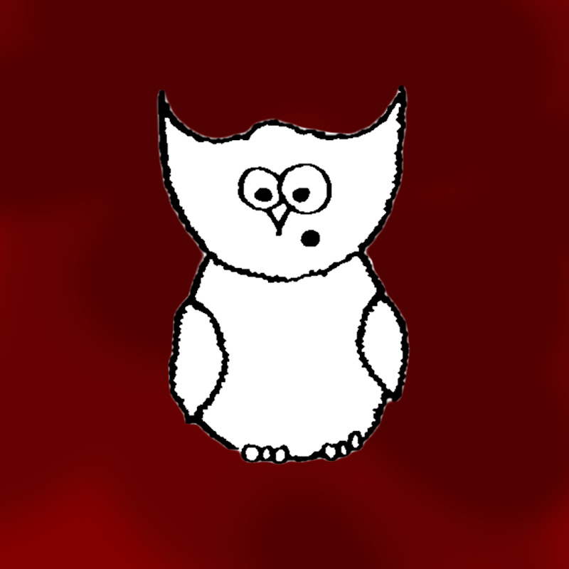 Sororus icon