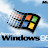 @Windowsfan1999