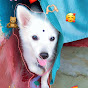 Misty Ki Masti