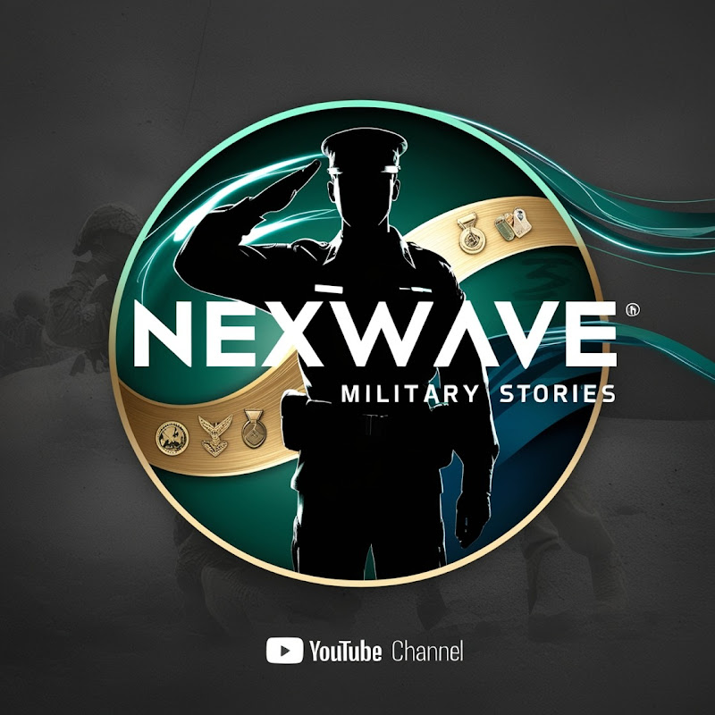 Nexwave