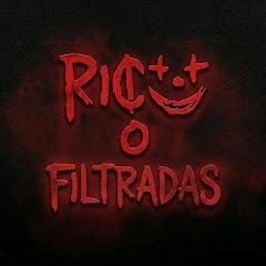 Rico o Filtradas