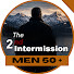 UvH4aHoMFkU-channel-avatar-The Second Intermission