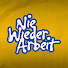 eFFW5OMJcjw-channel-avatar-Nie Wieder Arbeit