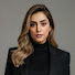 ZZImIf6Msbg-channel-avatar-Neda Zamani