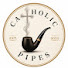 NFlIQAAC1Xk-channel-avatar-Catholic Pipes