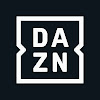 What could DAZN UK buy with $100 thousand?
