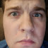 qwRTcJtguuw-channel-avatar-Del Xeno
