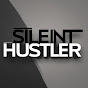 Silent Hustler logo