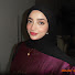 wAVbYJbj0OI-channel-avatar-Yusma akhund