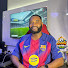 Channel Image