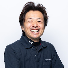 おおでちゃん ～繋ぐ掃除屋さん～