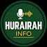 Lca_eWEZhkY-channel-avatar-Hurairah Info