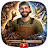 avatar of @theglory-q6g