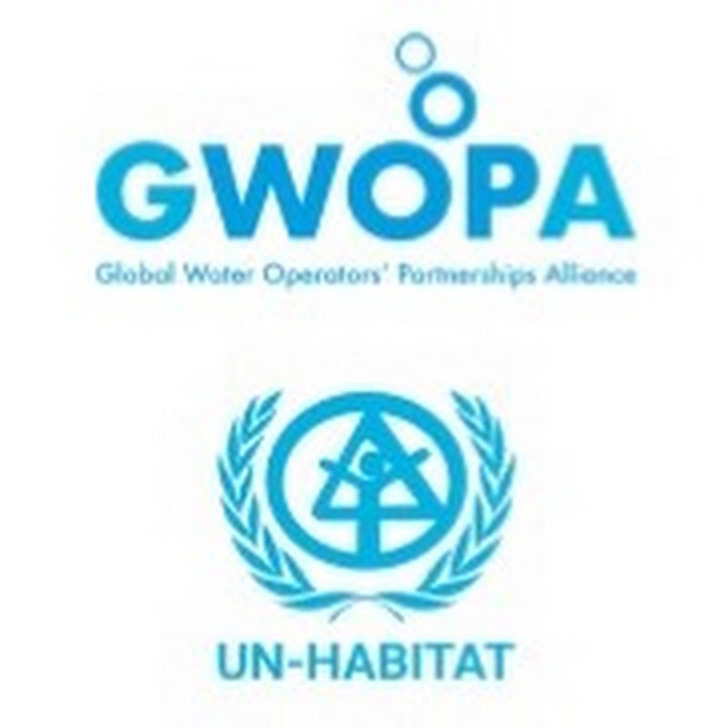 GWOPAChannel