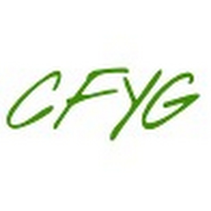 Code For Your Growth