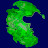Pangea