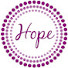 JwqgQ_alp_M-channel-avatar-Hope e.V.