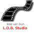e3JqTLWXPT8-channel-avatar-Roel van Duin