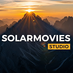 SolarMovies studio