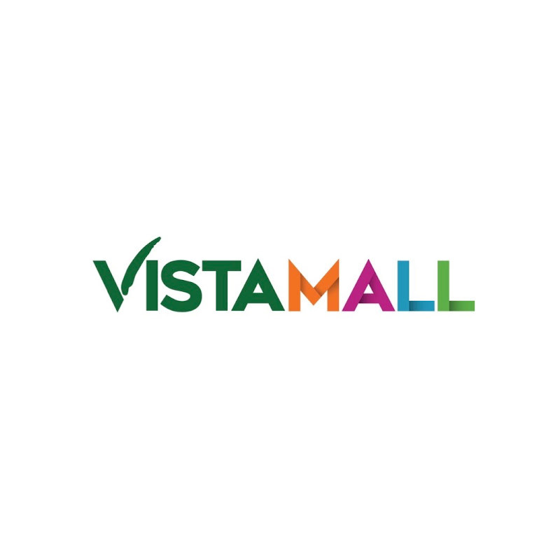 Vista Lifestyle TV