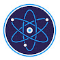 Science Facts logo