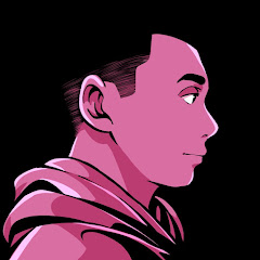 Raditya Dika