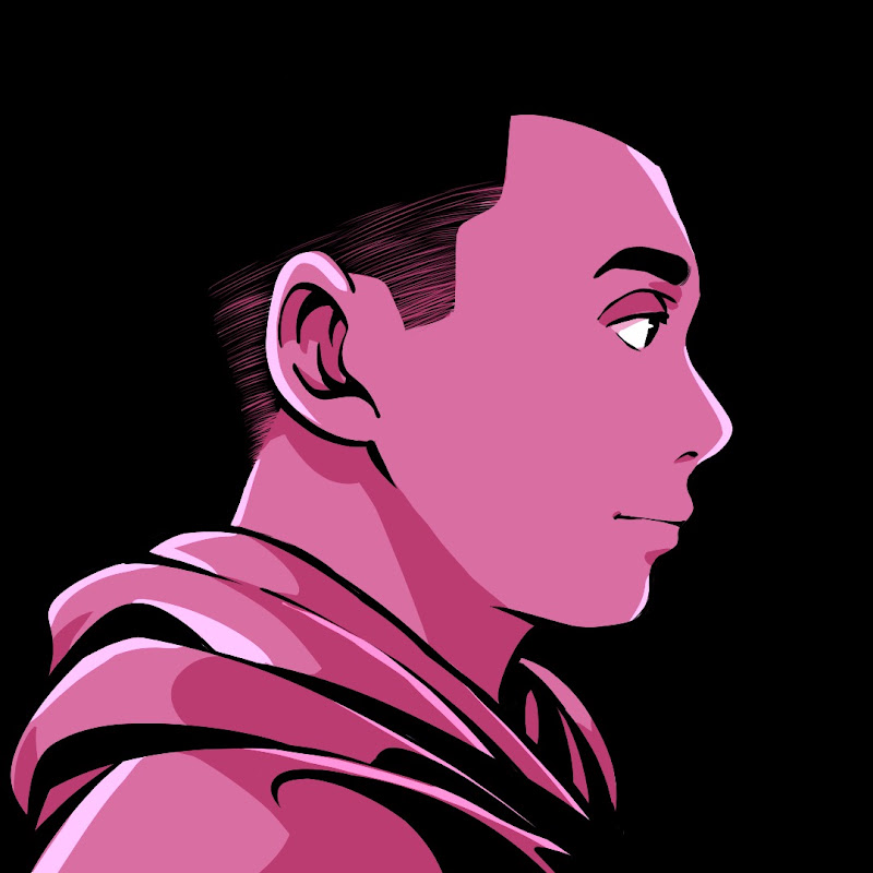 Raditya Dika
