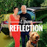 4EkvhT34sPA-channel-avatar-Upon Reflection