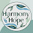 Harmony of Hope