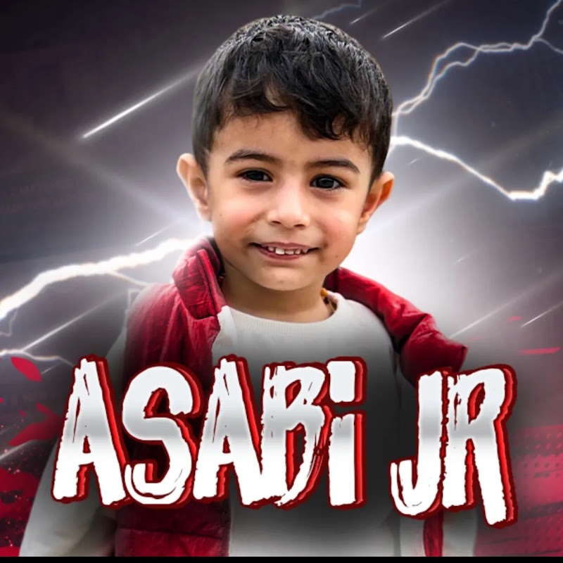 ASABİ JR