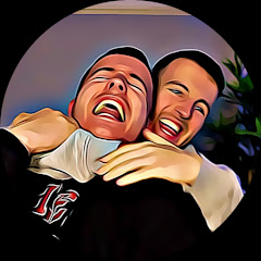 ColsonTwins Avatar