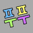 mg5570cvIKM-channel-avatar-푸푸