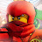 Ninjago Battles