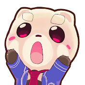 ちこたむGames