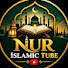sW-ZNku3fCk-channel-avatar-NUR ISLAMIC TUBE 