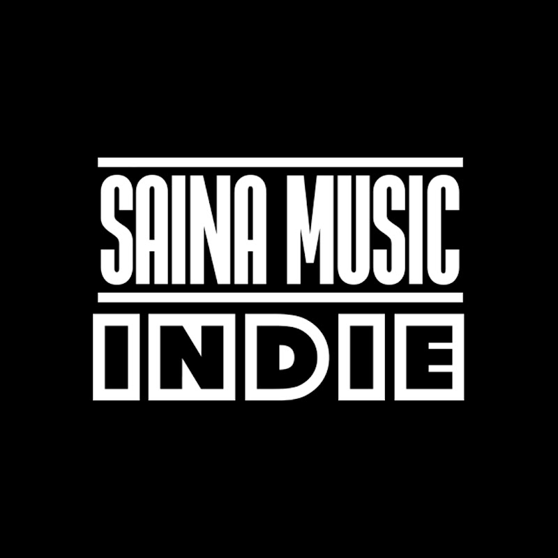 Saina Music Indie