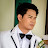 @reiner_G.N.'s avatar