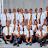 St. Joseph Catholic Men's Choir - Chikapa Parish