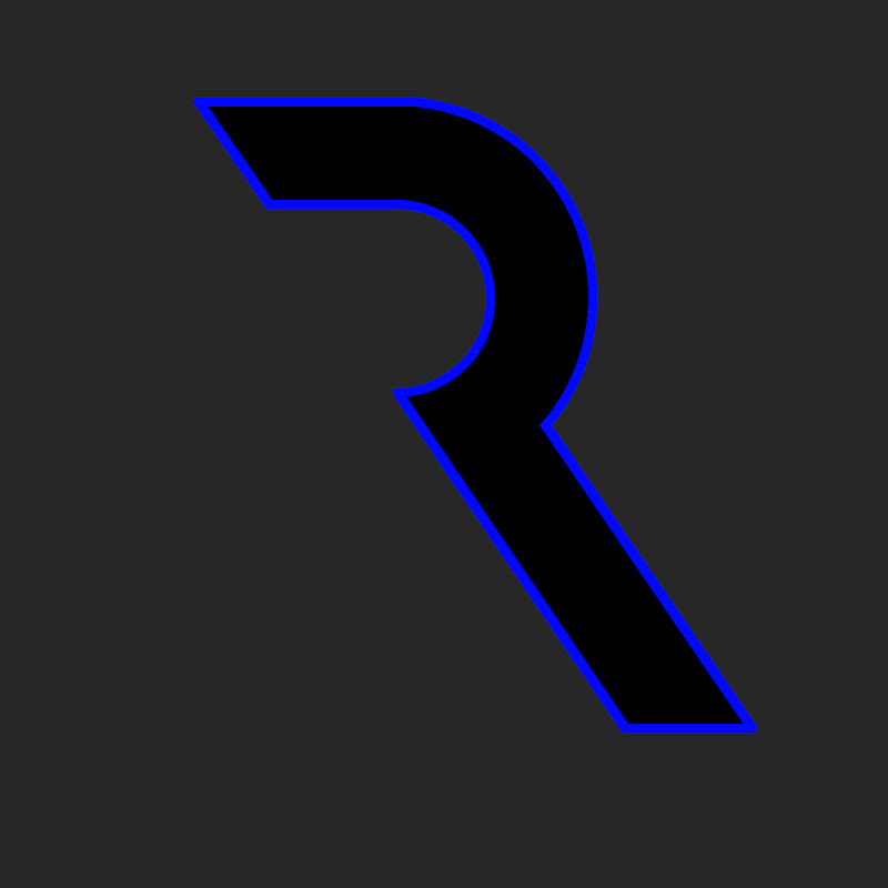 Renn's_Vault