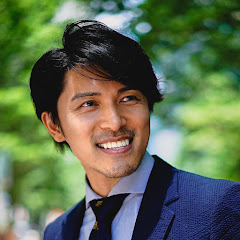 中村康介のミニマム経営チャンネル