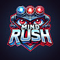 Mind Rush Avatar