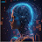 Нейро Песни AI: музыка искусственного интеллекта